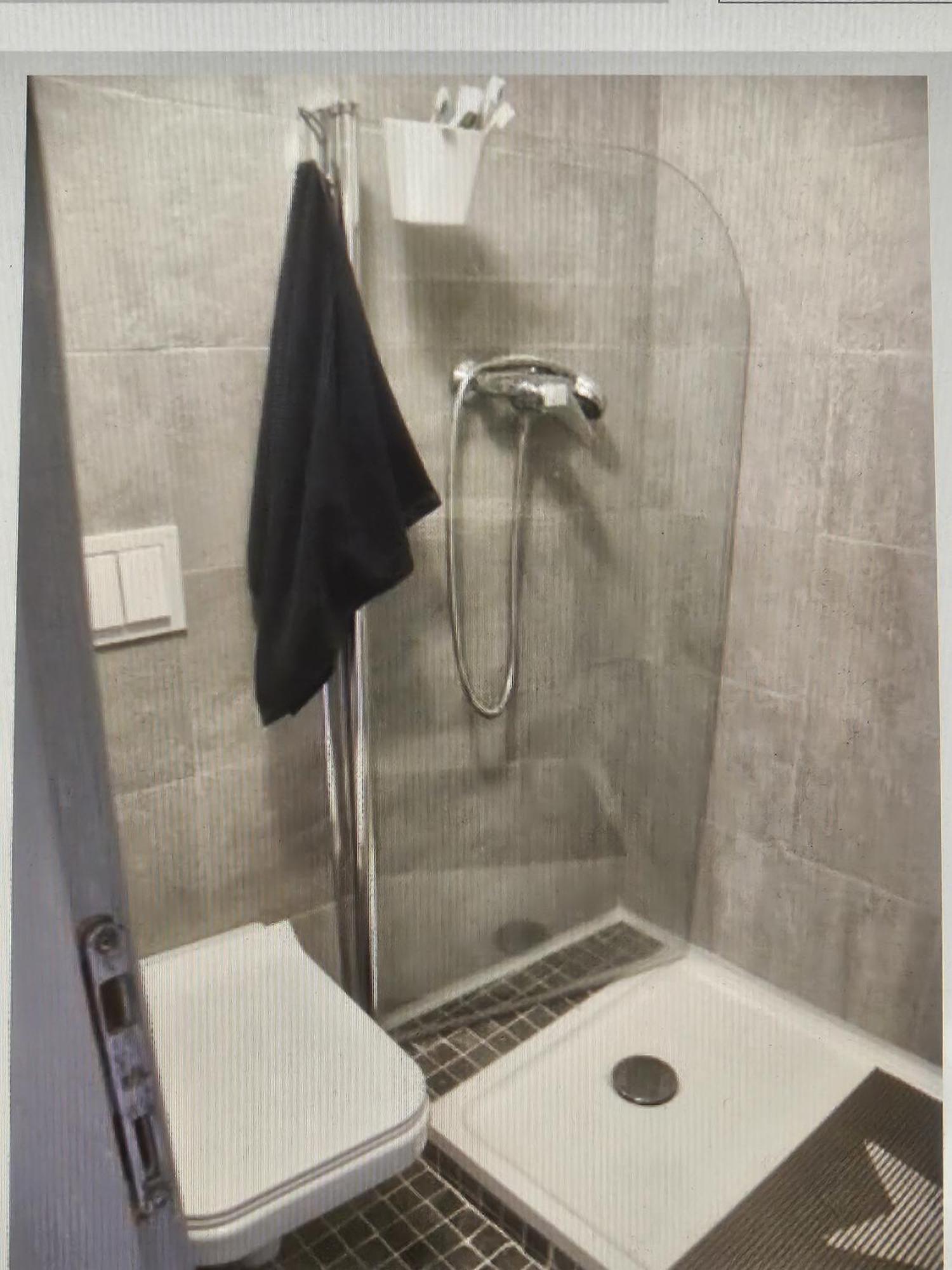 Apartma Ferienglueck Unterm Dach Porec